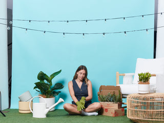 Christmas Gift Guide 2025